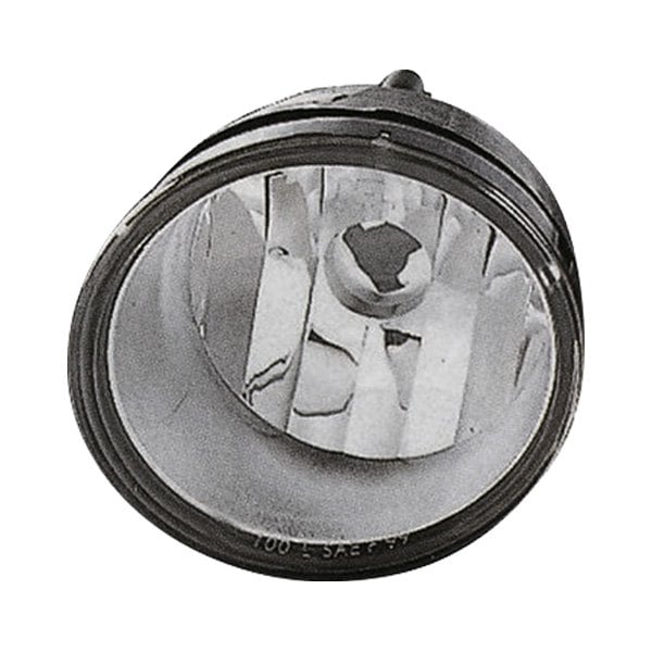 Lights & Components image