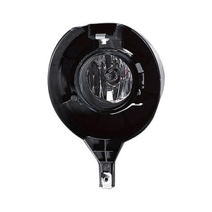 Passenger Side Fog Light Assembly image