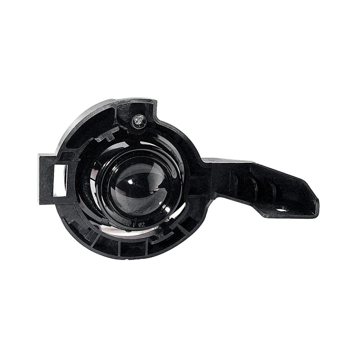 Nissan Quest SE Passenger Side Fog Light Assembly - NI2593124
