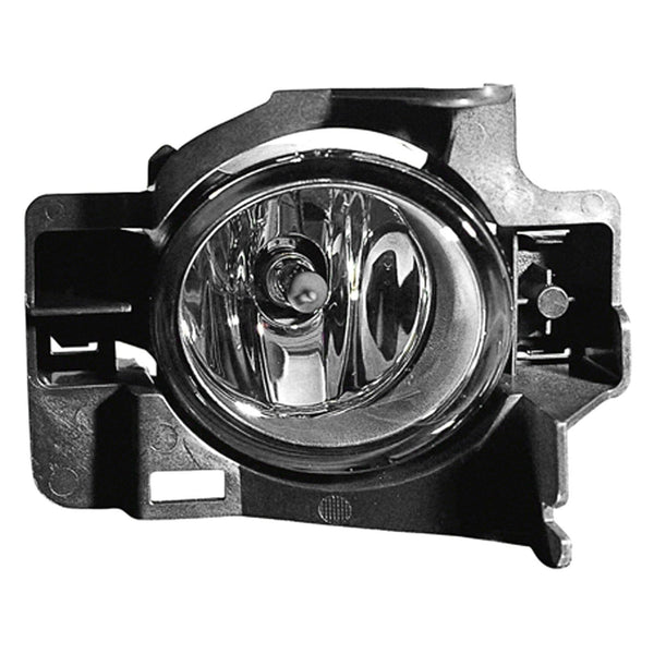 Lights & Components image