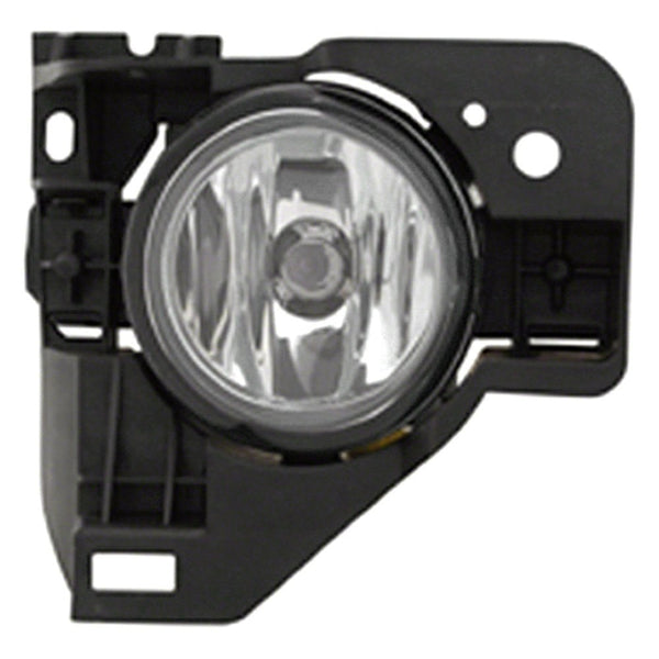 Lights & Components image