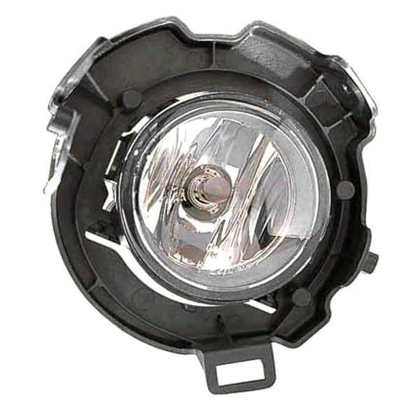 Lights & Components image
