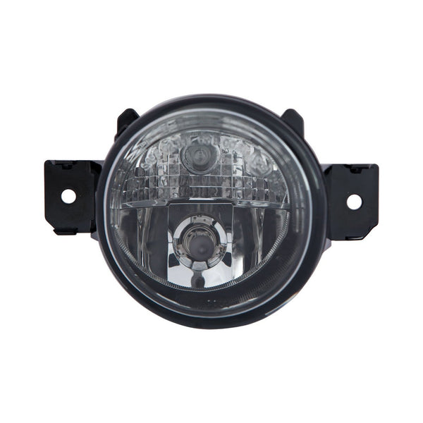 Lights & Components image