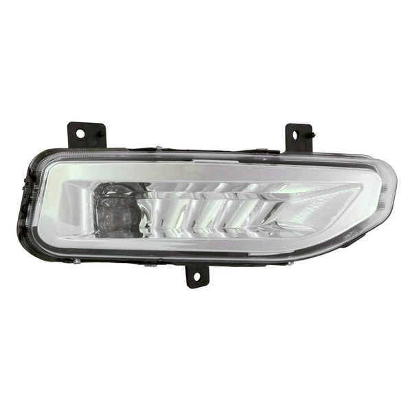 Lights & Components image