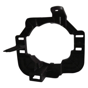 Driver Side Fog Light Bracket image