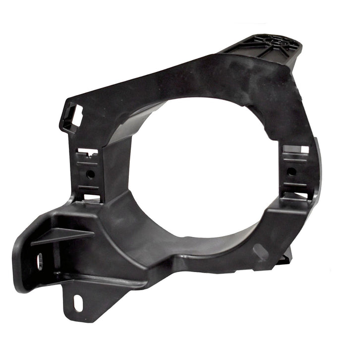 Nissan Pathfinder Driver Side Fog Light Bracket - NI2602106