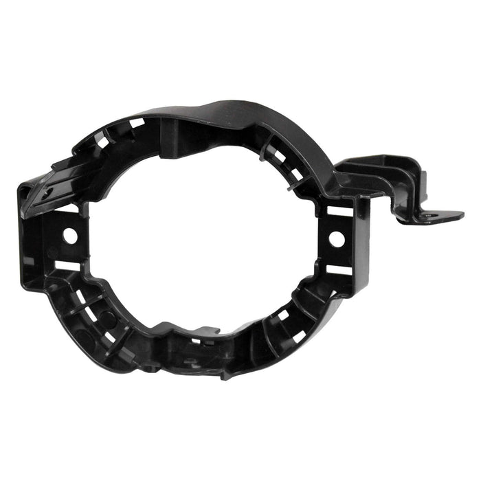 Nissan Qashqai/Rogue Sport Driver Side Fog Light Bracket - NI2602107