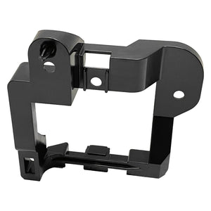 Driver Side Fog Light Bracket image