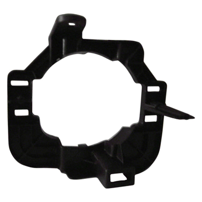 Nissan Altima Hybrid Passenger Side Fog Light Bracket - NI2603100
