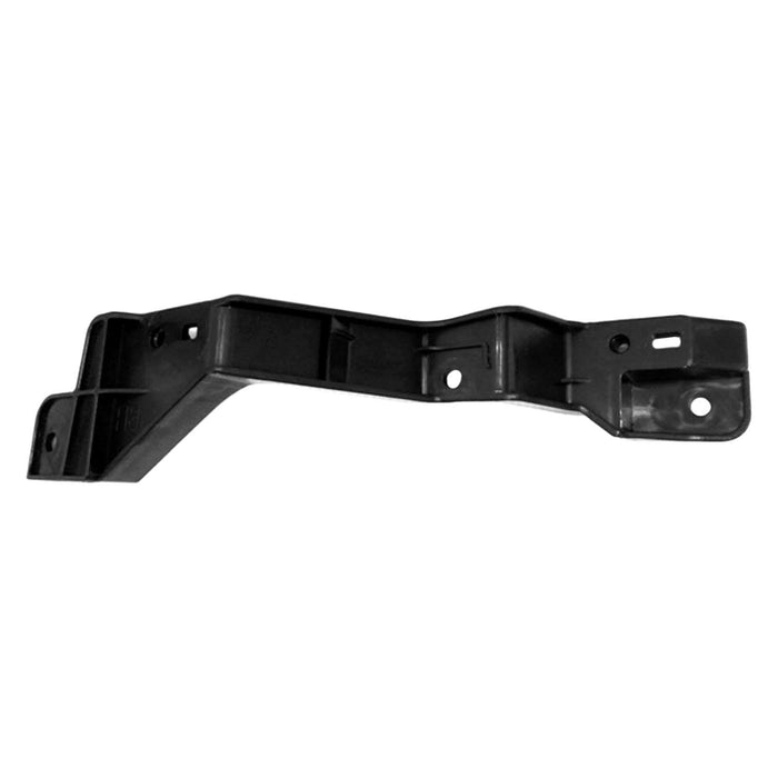 Nissan Rogue Passenger Side Fog Light Bracket Japan Built/Korea Built - NI2603102