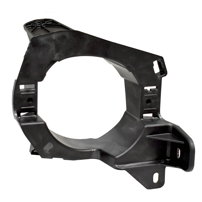 Nissan Pathfinder Passenger Side Fog Light Bracket - NI2603106