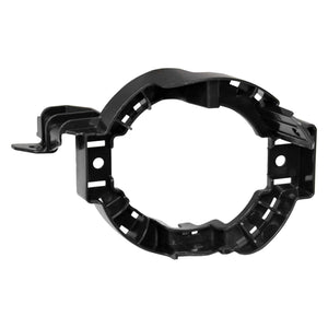Passenger Side Fog Light Bracket image