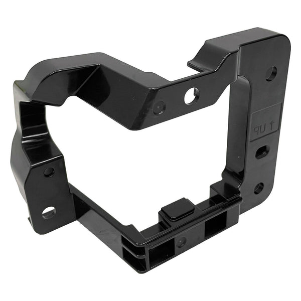 Lights & Components image