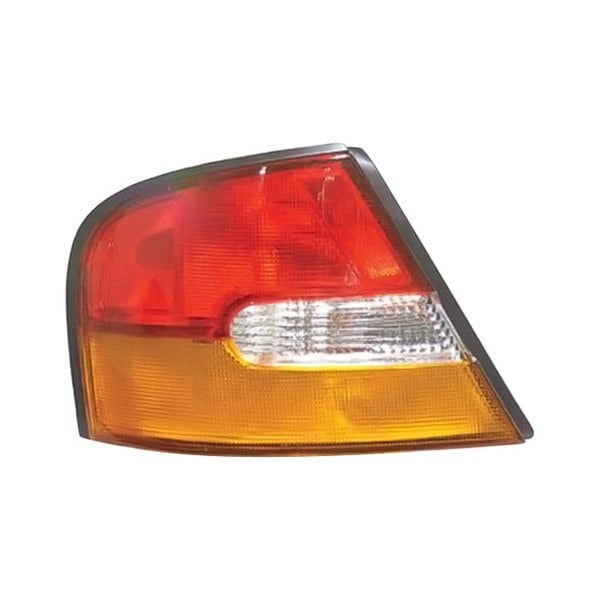 Lights & Components image
