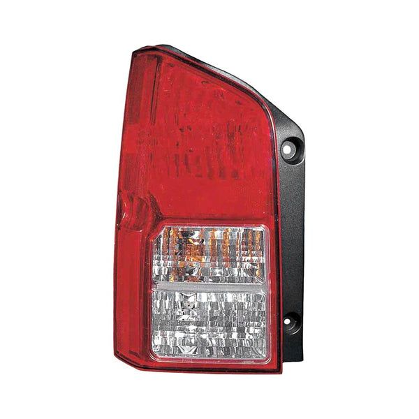 Lights & Components image