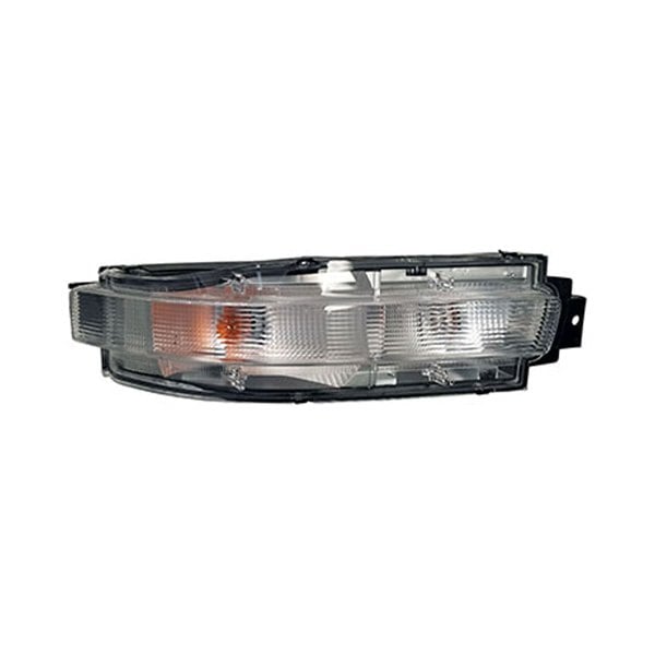Lights & Components image