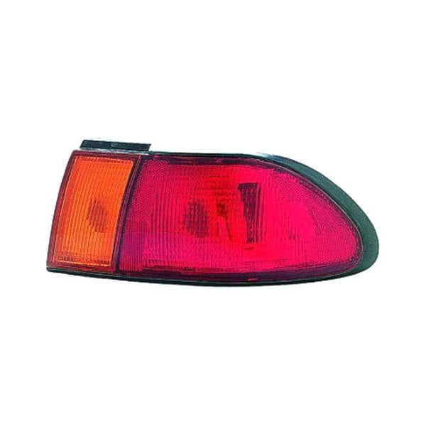 Lights & Components image