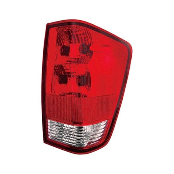 Lights & Components image