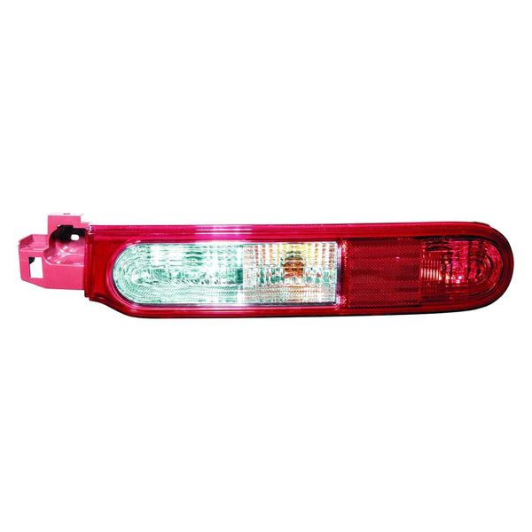 Lights & Components image