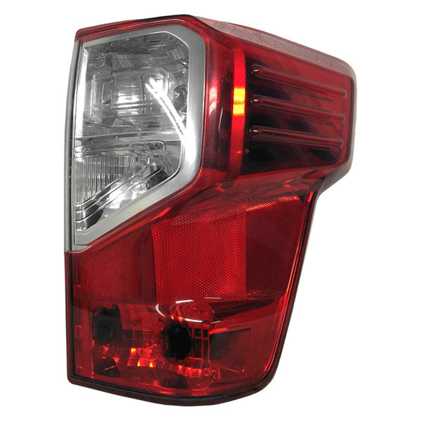Lights & Components image