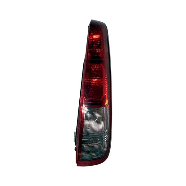 Lights & Components image