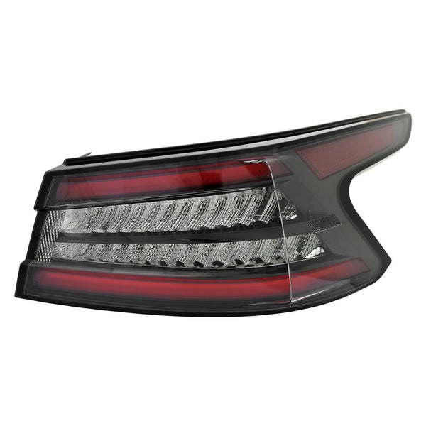 Lights & Components image