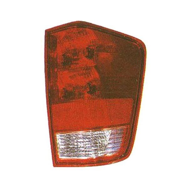 Lights & Components image