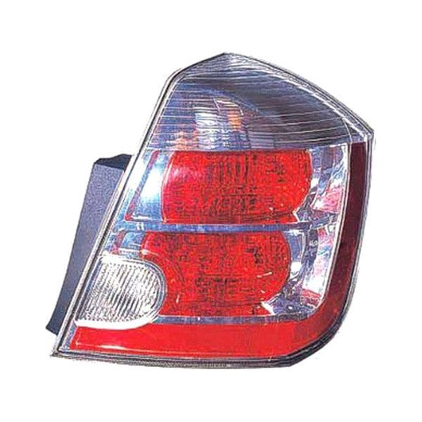 Lights & Components image