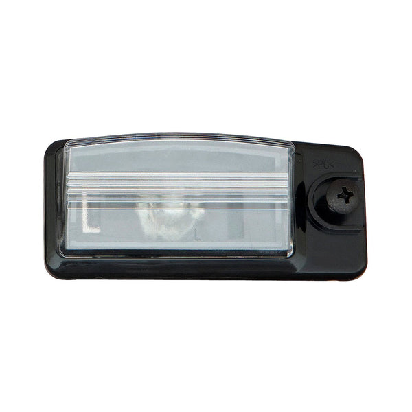 Lights & Components image