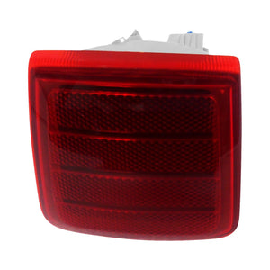 Back Up Light Assembly image