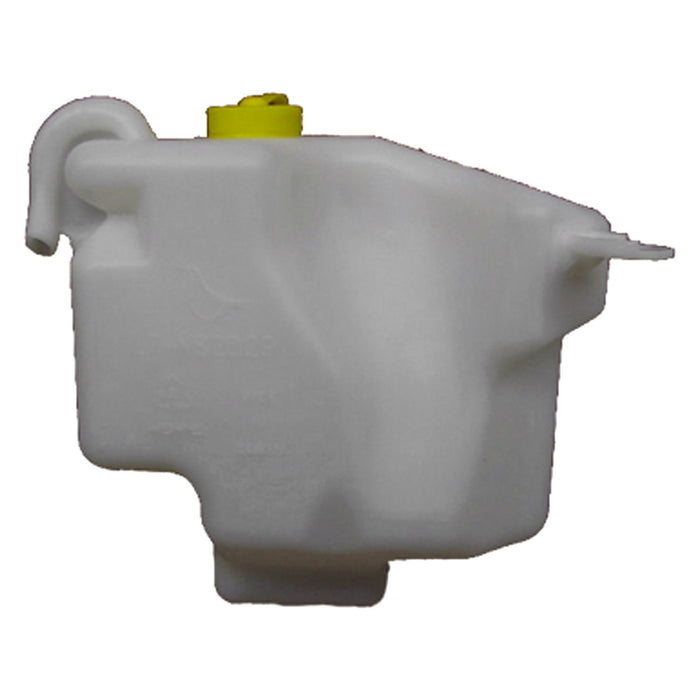 Nissan Altima/Maxima Base/Coupe/S/SE/SL/SR Radiator Outlet Tank - NI3014106
