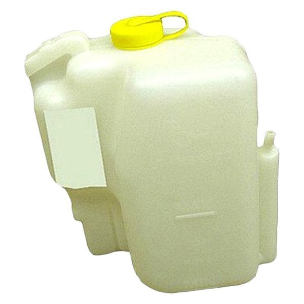 Nissan Altima Radiator Outlet Tank - NI3014108