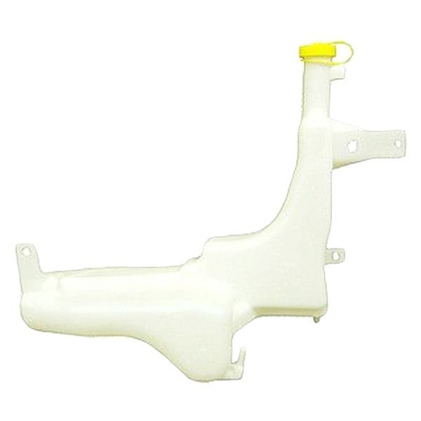 INFINITI QX4/Nissan Pathfinder Radiator Outlet Tank - NI3014113