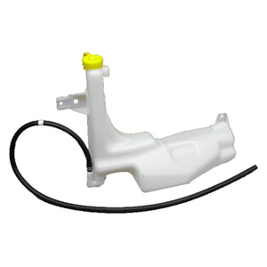 Radiator Outlet Tank image