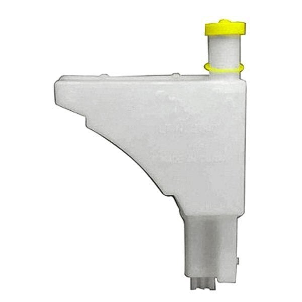 Nissan Cube Radiator Outlet Tank - NI3014116