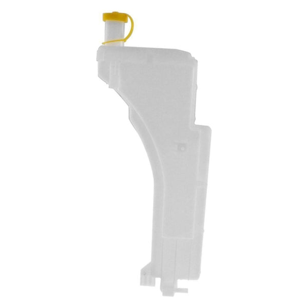Radiators, Condensers & Fans image