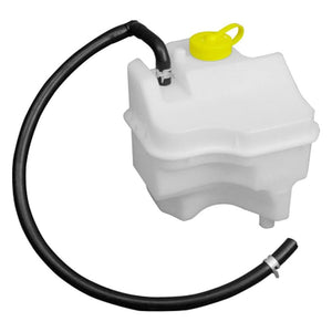 Radiator Outlet Tank image