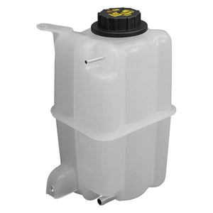 Radiator Outlet Tank image