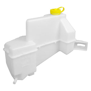 Radiator Outlet Tank image