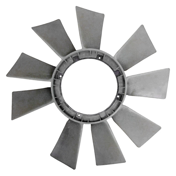 Nissan NV2500/NV3500/TITAN/TITAN XD Engine Cooling Fan Blade 5.6L V8 - NI3112128