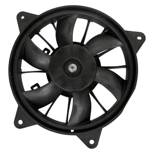 A/C Condenser Fan Assembly image