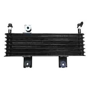 Automatic Transmission Oil Cooler Assembly image