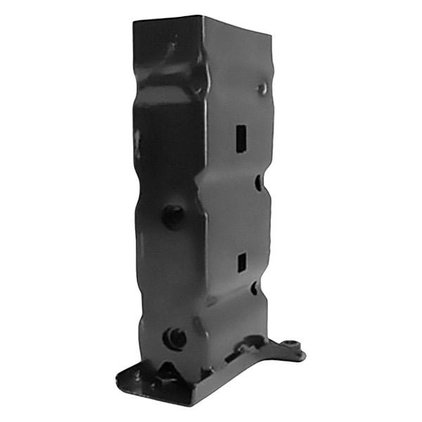 Suspension & Frame image