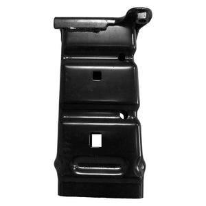 Driver Side Engine Crossmember image