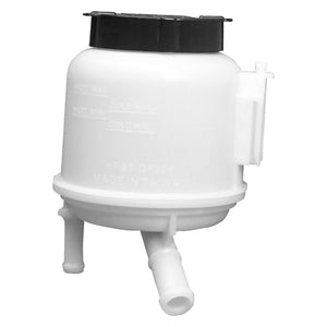 Power Steering Reservoir image