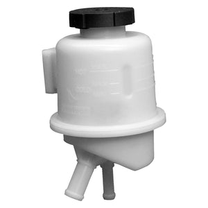 Power Steering Reservoir image
