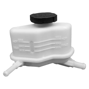 Power Steering Reservoir image