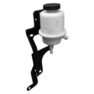 Power Steering Reservoir image