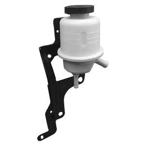 Power Steering Reservoir image