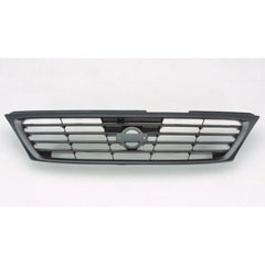 Grille image